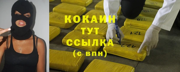 винт Михайлов