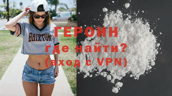 винт Михайлов